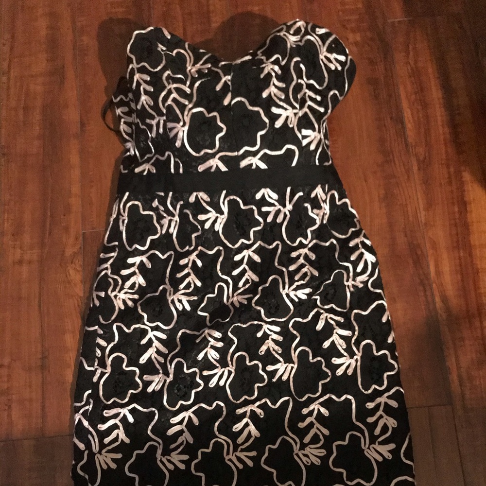 Beautiful MILLY dress